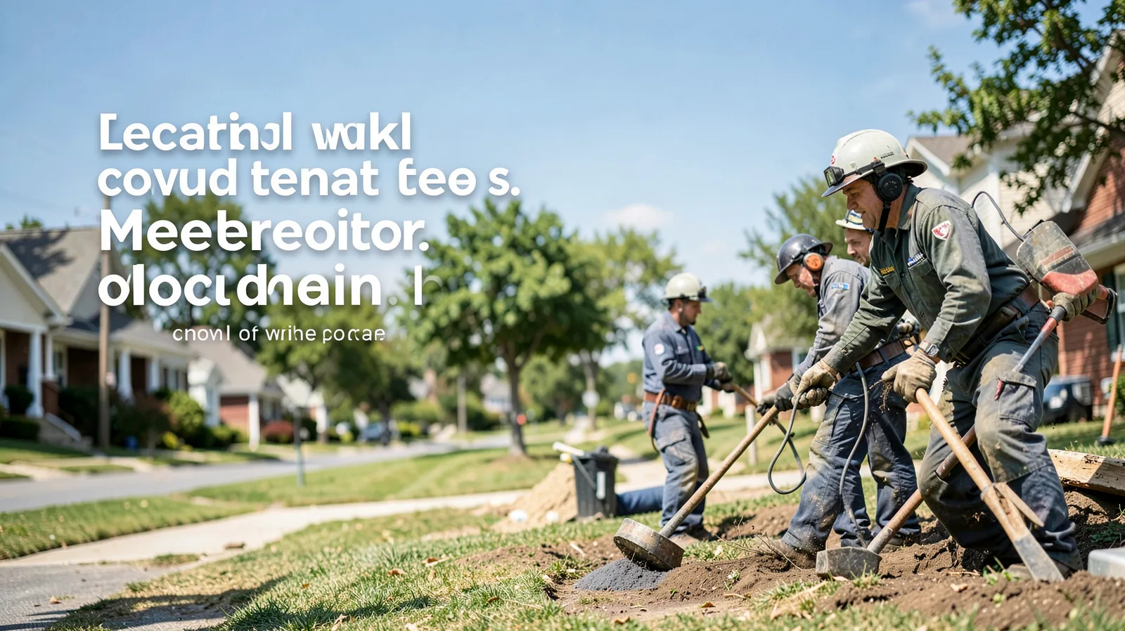 Mold Remediation in Pine Village, IN near me